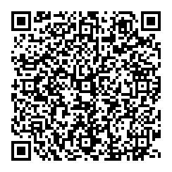 qrcode:http://www.lyceeprofessionnelalphonsepelle-doldebretagne.ac-rennes.fr/spip.php?rubrique155