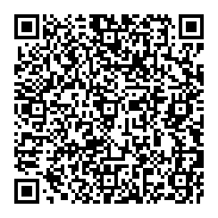 qrcode:http://www.lyceeprofessionnelalphonsepelle-doldebretagne.ac-rennes.fr/spip.php?rubrique27