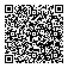 qrcode:http://www.lyceeprofessionnelalphonsepelle-doldebretagne.ac-rennes.fr/553