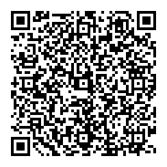 qrcode:http://www.lyceeprofessionnelalphonsepelle-doldebretagne.ac-rennes.fr/spip.php?rubrique319