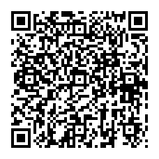 qrcode:http://www.lyceeprofessionnelalphonsepelle-doldebretagne.ac-rennes.fr/62