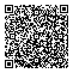 qrcode:http://www.lyceeprofessionnelalphonsepelle-doldebretagne.ac-rennes.fr/spip.php?rubrique209