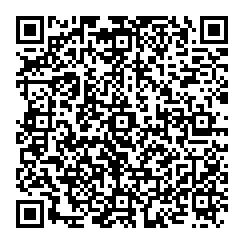 qrcode:http://www.lyceeprofessionnelalphonsepelle-doldebretagne.ac-rennes.fr/spip.php?rubrique338