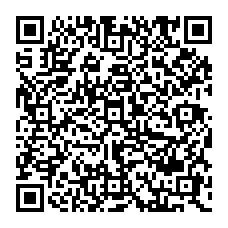 qrcode:http://www.lyceeprofessionnelalphonsepelle-doldebretagne.ac-rennes.fr/620