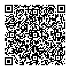 qrcode:http://www.lyceeprofessionnelalphonsepelle-doldebretagne.ac-rennes.fr/spip.php?rubrique178