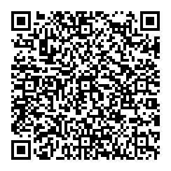 qrcode:http://www.lyceeprofessionnelalphonsepelle-doldebretagne.ac-rennes.fr/spip.php?rubrique24
