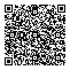 qrcode:http://www.lyceeprofessionnelalphonsepelle-doldebretagne.ac-rennes.fr/spip.php?rubrique133