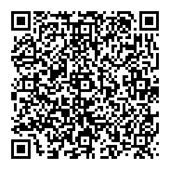 qrcode:http://www.lyceeprofessionnelalphonsepelle-doldebretagne.ac-rennes.fr/spip.php?rubrique298