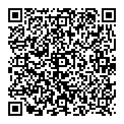 qrcode:http://www.lyceeprofessionnelalphonsepelle-doldebretagne.ac-rennes.fr/spip.php?rubrique251