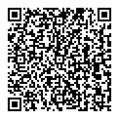 qrcode:http://www.lyceeprofessionnelalphonsepelle-doldebretagne.ac-rennes.fr/spip.php?rubrique302