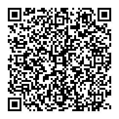 qrcode:http://www.lyceeprofessionnelalphonsepelle-doldebretagne.ac-rennes.fr/spip.php?rubrique325
