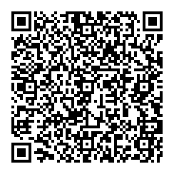 qrcode:http://www.lyceeprofessionnelalphonsepelle-doldebretagne.ac-rennes.fr/spip.php?rubrique13