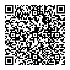 qrcode:http://www.lyceeprofessionnelalphonsepelle-doldebretagne.ac-rennes.fr/591