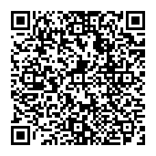 qrcode:http://www.lyceeprofessionnelalphonsepelle-doldebretagne.ac-rennes.fr/629