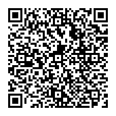 qrcode:http://www.lyceeprofessionnelalphonsepelle-doldebretagne.ac-rennes.fr/613