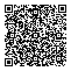 qrcode:http://www.lyceeprofessionnelalphonsepelle-doldebretagne.ac-rennes.fr/spip.php?rubrique149