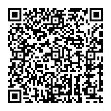 qrcode:http://www.lyceeprofessionnelalphonsepelle-doldebretagne.ac-rennes.fr/628