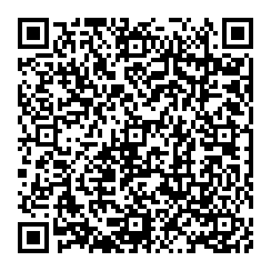 qrcode:http://www.lyceeprofessionnelalphonsepelle-doldebretagne.ac-rennes.fr/spip.php?rubrique127
