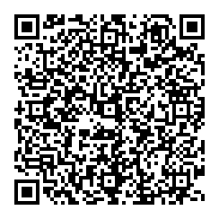 qrcode:http://www.lyceeprofessionnelalphonsepelle-doldebretagne.ac-rennes.fr/spip.php?rubrique356