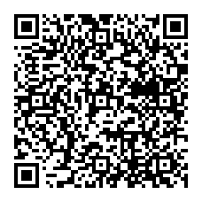 qrcode:http://www.lyceeprofessionnelalphonsepelle-doldebretagne.ac-rennes.fr/604