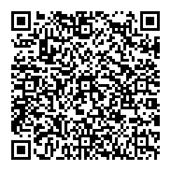 qrcode:http://www.lyceeprofessionnelalphonsepelle-doldebretagne.ac-rennes.fr/spip.php?rubrique32