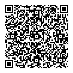 qrcode:http://www.lyceeprofessionnelalphonsepelle-doldebretagne.ac-rennes.fr/spip.php?rubrique104