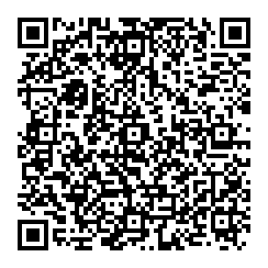 qrcode:http://www.lyceeprofessionnelalphonsepelle-doldebretagne.ac-rennes.fr/spip.php?rubrique231