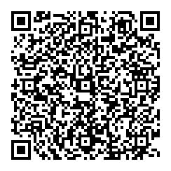 qrcode:http://www.lyceeprofessionnelalphonsepelle-doldebretagne.ac-rennes.fr/spip.php?rubrique214