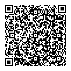 qrcode:http://www.lyceeprofessionnelalphonsepelle-doldebretagne.ac-rennes.fr/spip.php?rubrique138