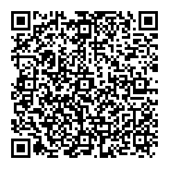 qrcode:http://www.lyceeprofessionnelalphonsepelle-doldebretagne.ac-rennes.fr/spip.php?rubrique333