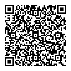 qrcode:http://www.lyceeprofessionnelalphonsepelle-doldebretagne.ac-rennes.fr/624