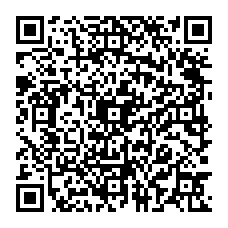 qrcode:http://www.lyceeprofessionnelalphonsepelle-doldebretagne.ac-rennes.fr/630