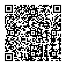 qrcode:http://www.lyceeprofessionnelalphonsepelle-doldebretagne.ac-rennes.fr/443