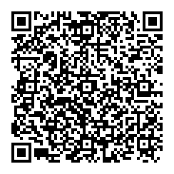 qrcode:http://www.lyceeprofessionnelalphonsepelle-doldebretagne.ac-rennes.fr/spip.php?rubrique262