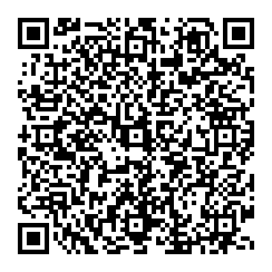 qrcode:http://www.lyceeprofessionnelalphonsepelle-doldebretagne.ac-rennes.fr/spip.php?rubrique206