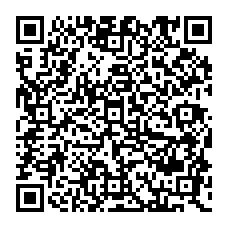 qrcode:http://www.lyceeprofessionnelalphonsepelle-doldebretagne.ac-rennes.fr/297