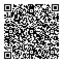 qrcode:http://www.lyceeprofessionnelalphonsepelle-doldebretagne.ac-rennes.fr/spip.php?rubrique189