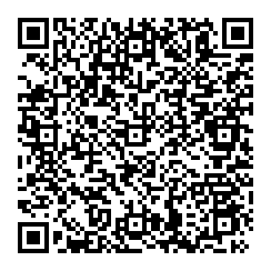 qrcode:https://www.lyceeprofessionnelalphonsepelle-doldebretagne.ac-rennes.fr/spip.php?rubrique197
