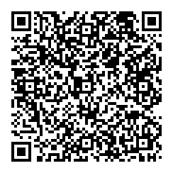 qrcode:https://www.lyceeprofessionnelalphonsepelle-doldebretagne.ac-rennes.fr/spip.php?rubrique231