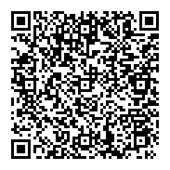 qrcode:https://www.lyceeprofessionnelalphonsepelle-doldebretagne.ac-rennes.fr/spip.php?rubrique104