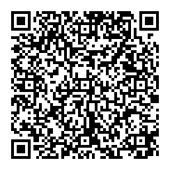 qrcode:https://www.lyceeprofessionnelalphonsepelle-doldebretagne.ac-rennes.fr/spip.php?rubrique32
