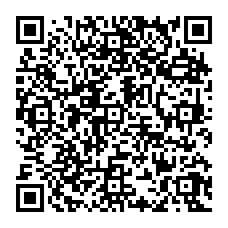 qrcode:https://www.lyceeprofessionnelalphonsepelle-doldebretagne.ac-rennes.fr/204
