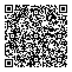 qrcode:https://www.lyceeprofessionnelalphonsepelle-doldebretagne.ac-rennes.fr/spip.php?rubrique24