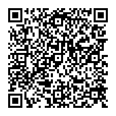 qrcode:https://www.lyceeprofessionnelalphonsepelle-doldebretagne.ac-rennes.fr/496