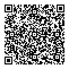 qrcode:https://www.lyceeprofessionnelalphonsepelle-doldebretagne.ac-rennes.fr/spip.php?rubrique144