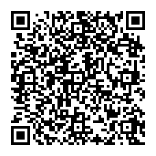 qrcode:https://www.lyceeprofessionnelalphonsepelle-doldebretagne.ac-rennes.fr/399