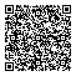 qrcode:https://www.lyceeprofessionnelalphonsepelle-doldebretagne.ac-rennes.fr/spip.php?rubrique288