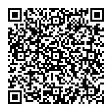 qrcode:https://www.lyceeprofessionnelalphonsepelle-doldebretagne.ac-rennes.fr/325
