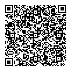 qrcode:https://www.lyceeprofessionnelalphonsepelle-doldebretagne.ac-rennes.fr/spip.php?rubrique262