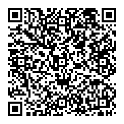qrcode:https://www.lyceeprofessionnelalphonsepelle-doldebretagne.ac-rennes.fr/spip.php?rubrique189